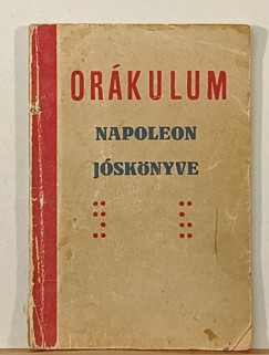 Orkulum