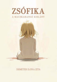 Demeter Ilona Zita - ZS�FIKA