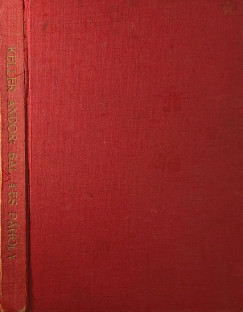 Kell�r Andor - Bal 4-es p�holy