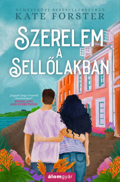 Szerelem a Sell�lakban