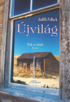 Judith Pollack - jvilg