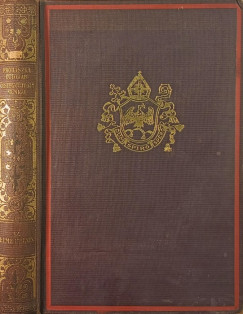 Proh�szka Ottok�r - Az elme �tjain