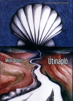 Miski �d�m - �tinapl�