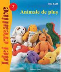 Animale de plus