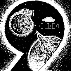 Cloud9+ - The Next Step - CD