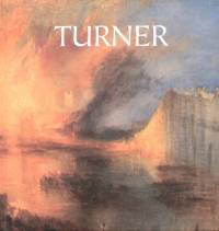 Eperjessy Lszl   (Szerk.) - Turner