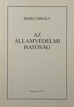 Bokor Imre - V�r�s v�rus