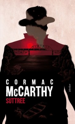 Mccarthy Cormac - Suttree