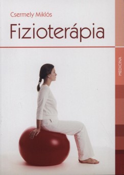 Dr. Csermely Mikl�s - Fizioter�pia