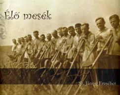 Sz. Jnosi Erzsbet - l mesk