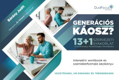 B�r�ny Judit - Gener�ci�s K�osz?