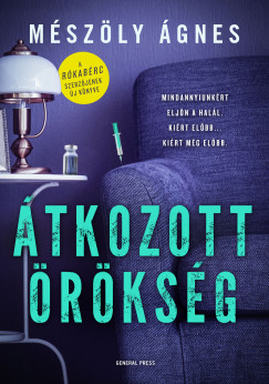 �tkozott �r�ks�g