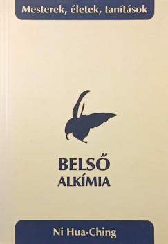 Ni Hua-Ching - Bels� alk�mia