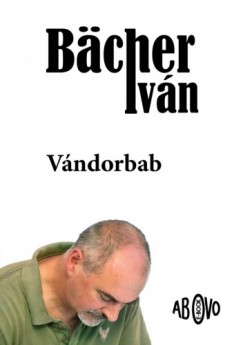 Bcher Ivn - Vndorbab
