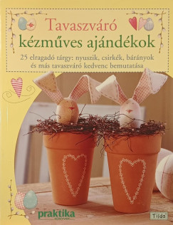Bognár Béla - Göncz József - Közlekedés Sopron vármegyében