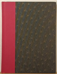 Rhonda Byrne - A titok - The Secret