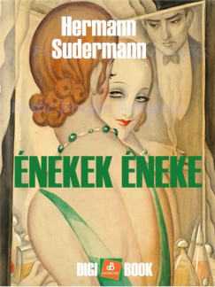 Hermann Schudermann - nekek neke