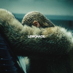 Beyonc - Lemonade CD+DVD