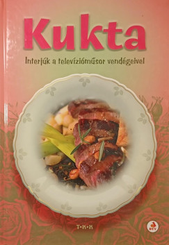 Kukta