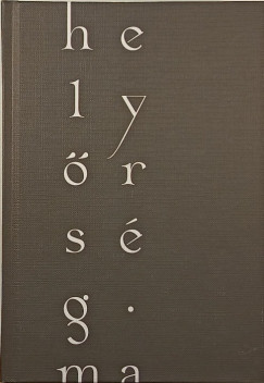 Helyőrség.ma