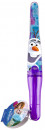  - Olaf - Világító toll