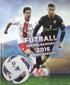 Futball-Eurba-bajnoksg 2016