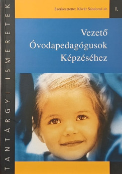 Vezet vodapedaggusok Kpzshez