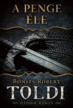 Bnizs Rbert - A penge le