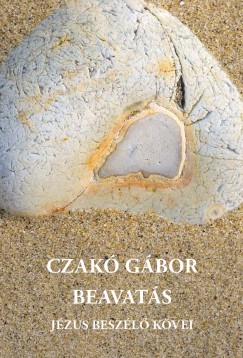 Czak Gbor - Beavats