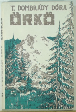 T. Dombrdy Dra - rk (dediklt)