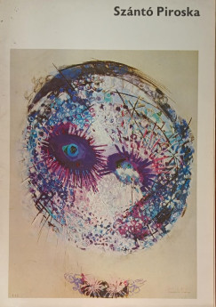 Sz�nt� Piroska mappa (HI�NYOS!)