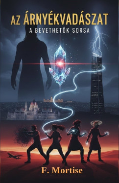 �rny�kvad�szat