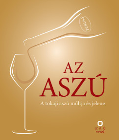 Ember S�ndor  (SZERK.) - Az asz�