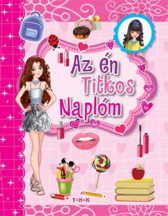 Az n titkos naplm