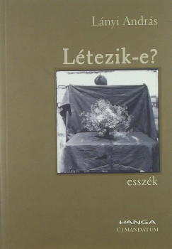 Ltezik-e?