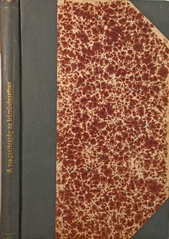 A magasztosság az íróművészetben