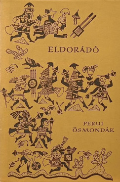 Eldord