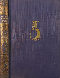 John Hagenbeck - India szigetvilága