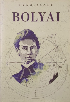 Láng Zsolt - Bolyai