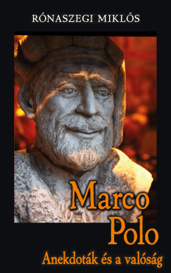 R�naszegi Mikl�s - Marco Polo