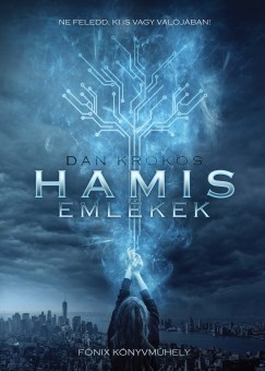 Dan Krokos - Hamis emlkek