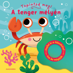 A tenger mlyn