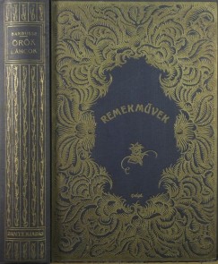 Henri Barbusse - �r�k l�ncok