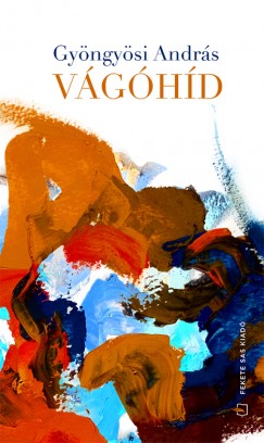 Gy�ngy�si Andr�s - V�g�h�d