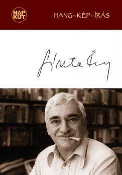 M�zsi Ferenc - Dr. Vasy G�za - S�nta Ferenc-album