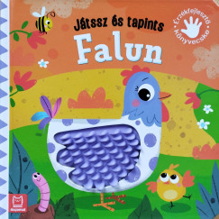 Grazyna Wasilewicz - Jtssz s tapints - Falun