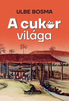 A cukor világa