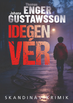 Idegen v�r