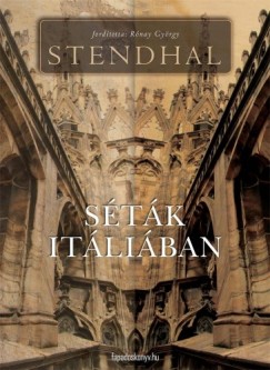Stendhal - Stk Itliban