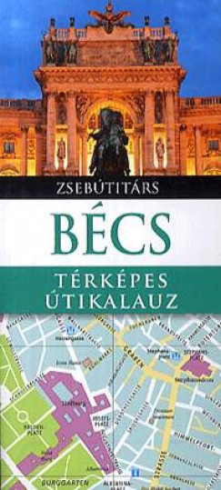 Sylvia Goulding   (Szerk.) - Bcs - Zsebtitrs